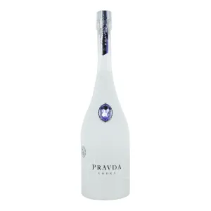 Pravda Vodka 1,75 liter