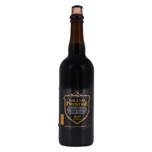 Hertog Jan Grand Prestige 75 cl