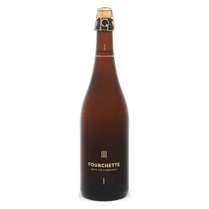 Fourchette 75 cl