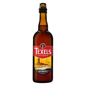 Texels Skuumkoppe 75 cl