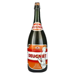 Deugniet 75 cl