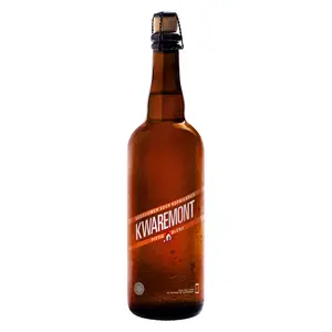 Kwaremont 75 cl