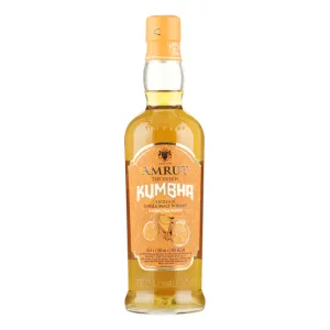 Amrut The Dutch Kumbha 50 cl