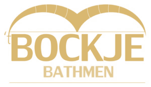 ’t Bockje Bathmen