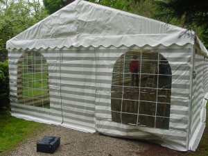 Foto's verhuur (190)