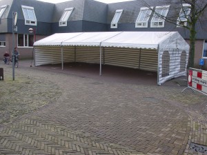 Foto's verhuur (323)